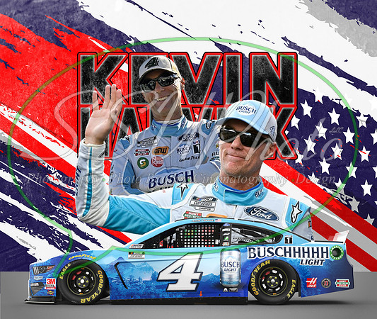 Nascar16