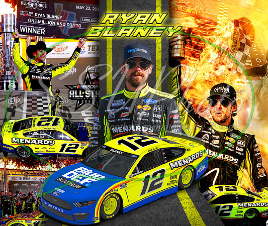 Nascar2