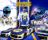 Nascar1