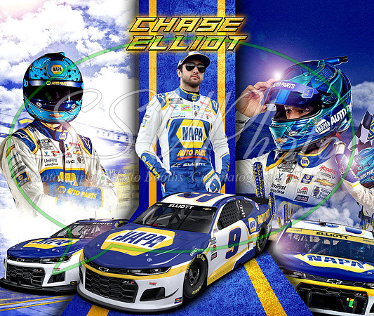 Nascar1