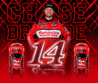 Nascar17
