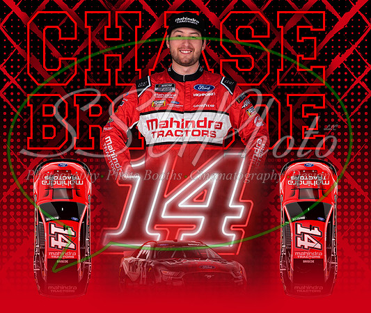 Nascar17