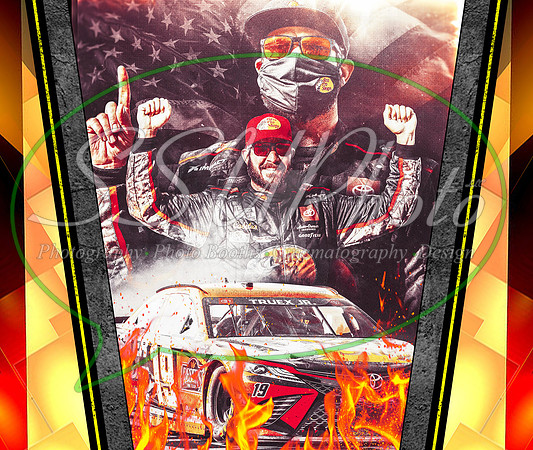 Nascar15