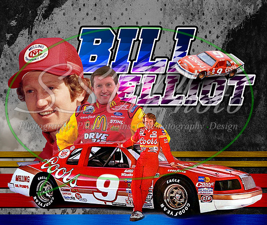 Nascar11