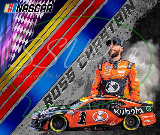 Nascar7