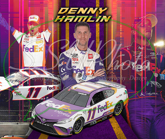 Nascar5