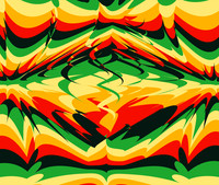 PSYCHEDELIC4