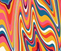PSYCHEDELIC17