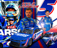 Nascar3
