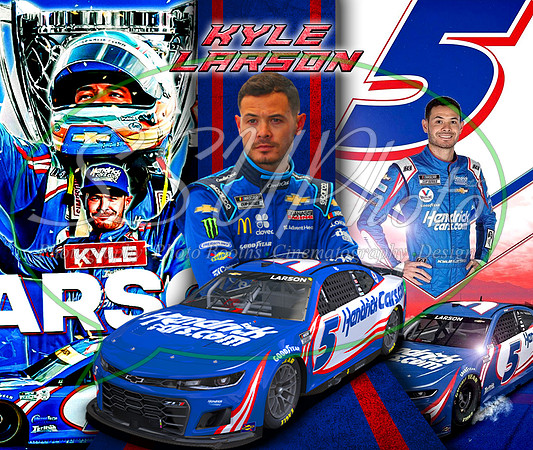Nascar3