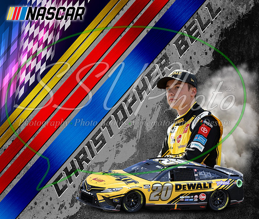 Nascar8