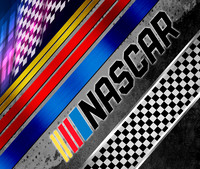 Nascar10