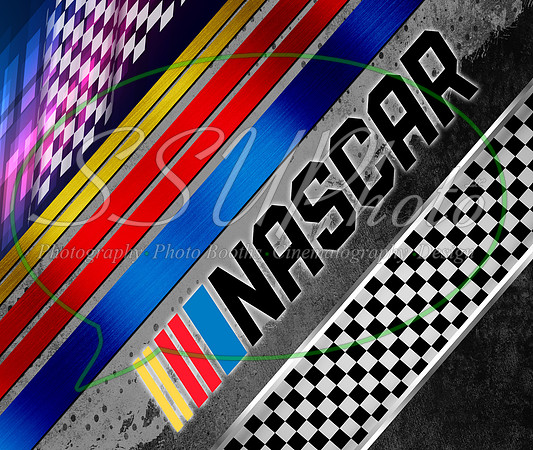 Nascar10
