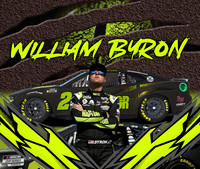 Nascar14