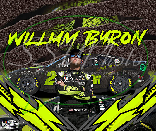 Nascar14