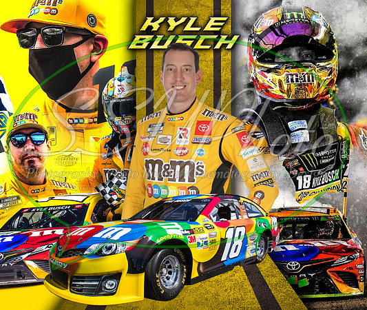 Nascar6