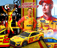 Nascar4