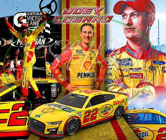 Nascar4