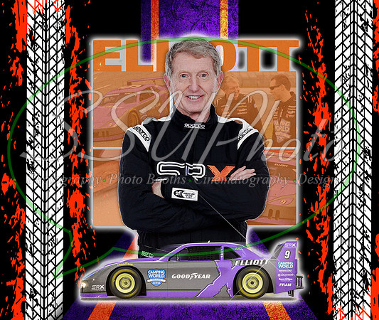Nascar12