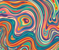 PSYCHEDELIC20