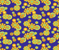 PSYCHEDELIC10
