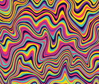 PSYCHEDELIC15