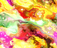 PSYCHEDELIC1