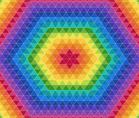 PSYCHEDELIC5