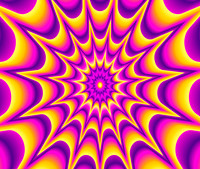 PSYCHEDELIC2