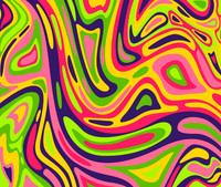 PSYCHEDELIC19