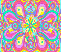 PSYCHEDELIC3