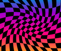 PSYCHEDELIC12