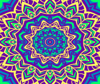 PSYCHEDELIC11