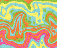 PSYCHEDELIC14