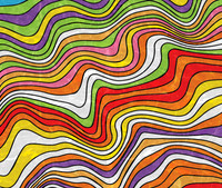 PSYCHEDELIC13