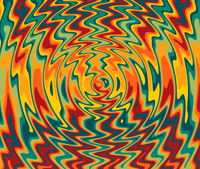 PSYCHEDELIC16