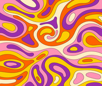 PSYCHEDELIC7