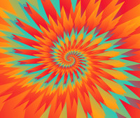 PSYCHEDELIC18