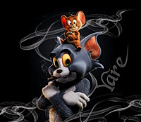 Tomjerrysmoken2 (1)