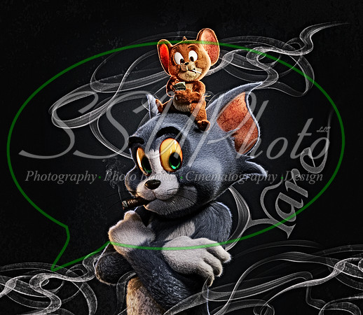 Tomjerrysmoken2 (1)
