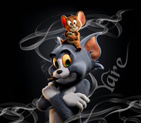 Tomjerrysmoken2