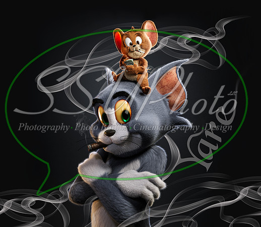 Tomjerrysmoken2