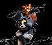 Tomjerrysmoken copy