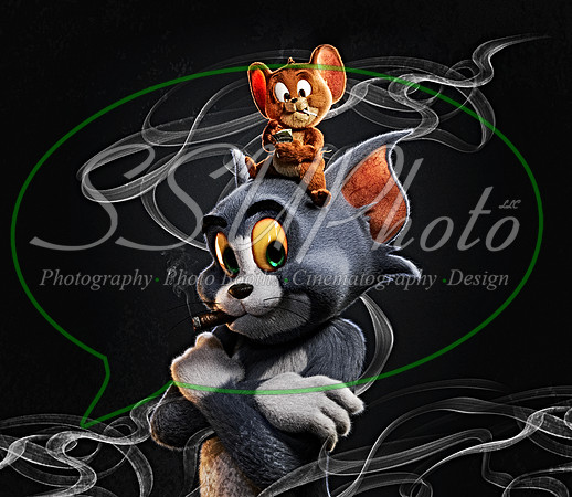 Tomjerrysmoken copy