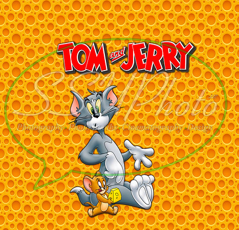 TomJerryHanging30oz