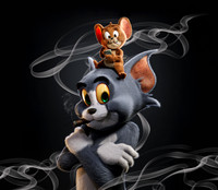 Tomjerrysmoken copy 2
