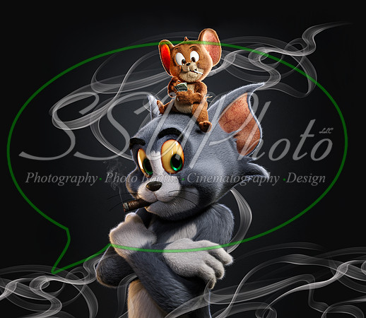 Tomjerrysmoken copy 2
