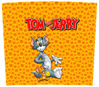TomJerryHangingTAP