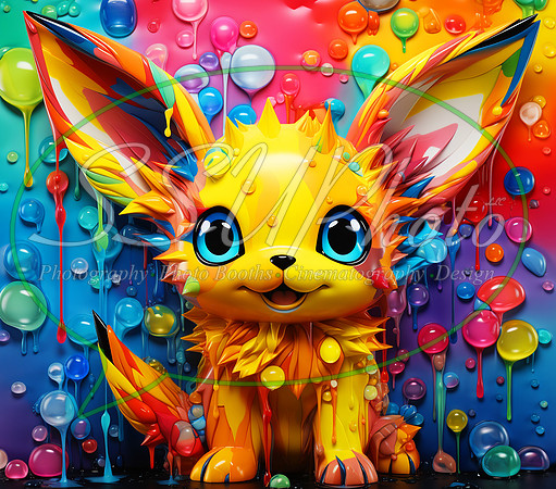 Paintingtoons38