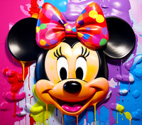 Paintingtoons5